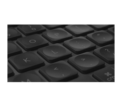 Зображення 7 Комплект мишка + клавіатура Logitech MX Keys Combo for Business Graphite US