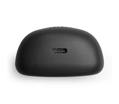 Изображение 8 Bluetooth гарнитура JBL Tune Flex Black — JBLTFLEXBLK