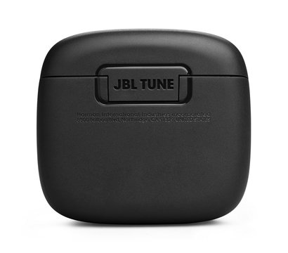 Изображение 9 Bluetooth гарнитура JBL Tune Flex Black — JBLTFLEXBLK