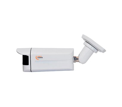 Изображение 2 Камера LightVision VLC-4440WZI на 4 MP