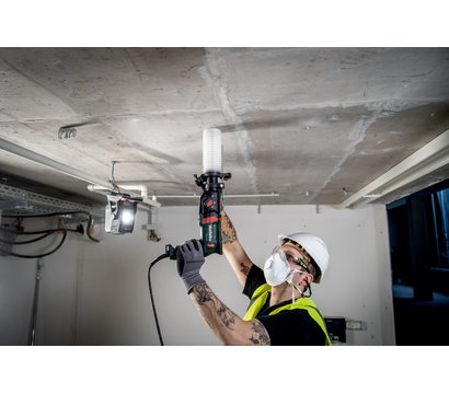 Зображення 3 Перфоратор Metabo KHE 2445