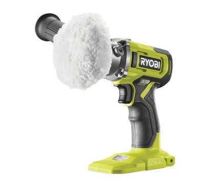 Зображення 3 Шліфувальна машина Ryobi RDP18-0