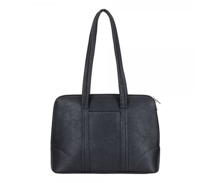Зображення 3 Сумка для ноутбука Rivacase 8992 PU Black
