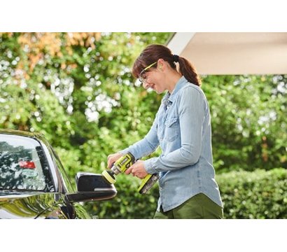 Зображення 7 Шліфувальна машина Ryobi RDP18-0