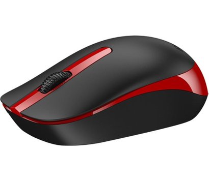 Зображення 2 Миша Genius NX-7007 WL Red