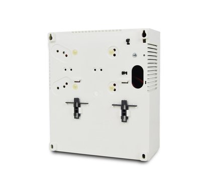Зображення 2 Корпус Faraday Electronics PLB