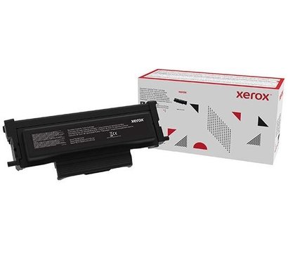 Изображение 2 Тонер для принтера Xerox B225/B230/B235 Black - 006R04403