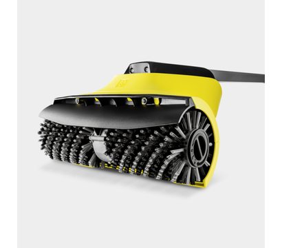 Изображение 2 Пылесос Karcher PCL 3-18