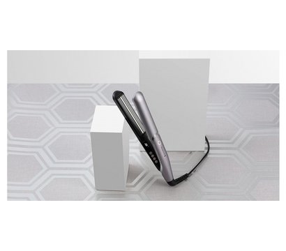Зображення 2 Щипці-випрямляч Remington S9880 PROluxe
