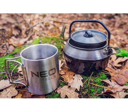 Зображення 2 Neo Tools 63-147