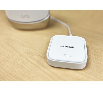 Изображение 2 Netgear LM1200