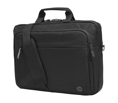 Зображення 2 Сумка для ноутбука HP Prof 15.6 — 500S7AA