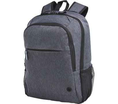 Зображення 2 Рюкзак для ноутбука HP Prelude Pro 15.6 — 4Z513AA
