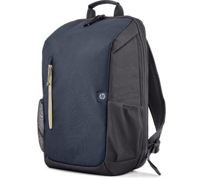 Зображення 2 Рюкзак для лептопа HP Travel 18L 15.6 BNG — 6B8U7AA