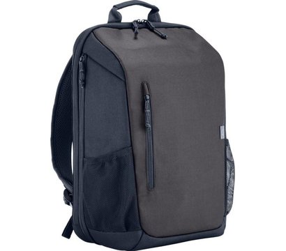 Зображення 2 Рюкзак для ноутбука HP Travel 18L 15.6 IGR — 6B8U6AA