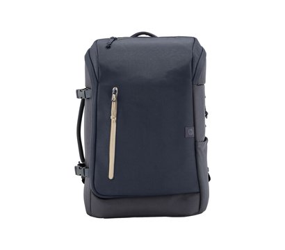 Зображення 2 Рюкзак для ноутбука HP Travel 25L 15.6 BNG — 6B8U5AA