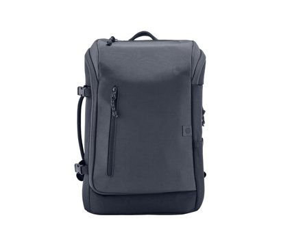 Зображення 2 Рюкзак для ноутбука HP Travel 25L 15.6 IGR — 6B8U4AA