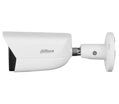 Зображення 2 IP Відеокамера Dahua DH-IPC-HFW5241E-ASE (2.8 мм)