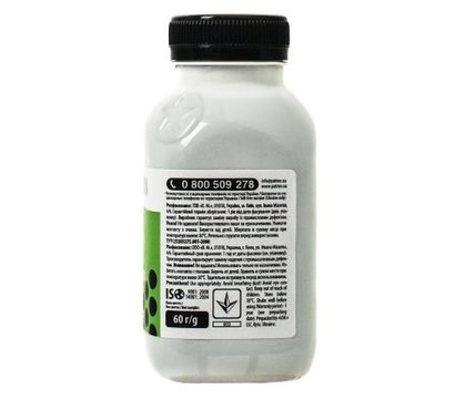 Изображение 3 Тонер для принтера Patron PN-HLJPM102-060 для HP LJ PRO M102/M203/CF217A/CF230A