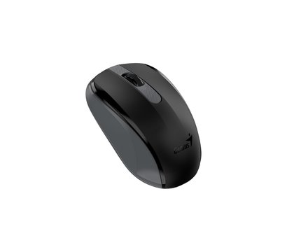 Зображення 3 Миша Genius NX-8008S Silent WL Black