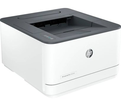 Зображення 3 HP LJ Pro 3003dw + Wi-Fi — 3G654A