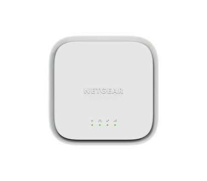 Изображение 3 Netgear LM1200