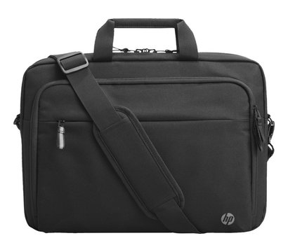 Зображення 3 Сумка для ноутбука HP Prof 15.6 — 500S7AA