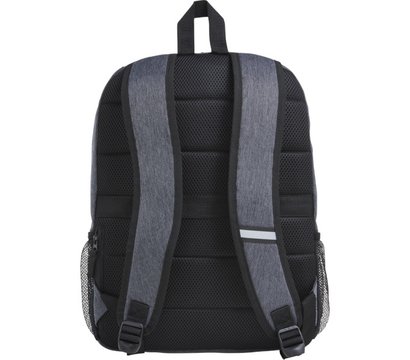 Зображення 3 Рюкзак для ноутбука HP Prelude Pro 15.6 — 4Z513AA