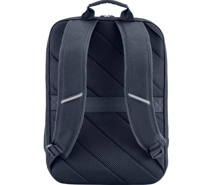 Зображення 3 Рюкзак для ноутбука HP Travel 18L 15.6 IGR — 6B8U6AA