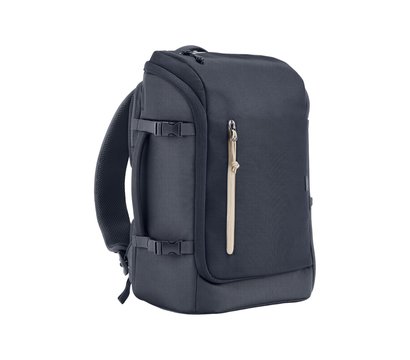 Зображення 3 Рюкзак для ноутбука HP Travel 25L 15.6 BNG — 6B8U5AA