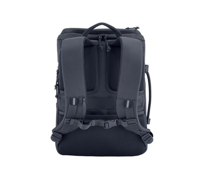 Зображення 3 Рюкзак для ноутбука HP Travel 25L 15.6 IGR — 6B8U4AA