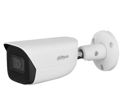 Зображення 3 IP Відеокамера Dahua DH-IPC-HFW5241E-ASE (2.8 мм)