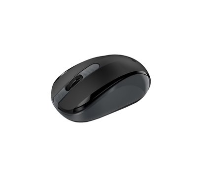 Зображення 4 Миша Genius NX-8008S Silent WL Black