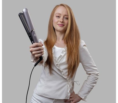 Зображення 4 Щипці-випрямляч Remington S9880 PROluxe