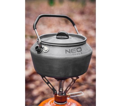 Зображення 4 Neo Tools 63-147