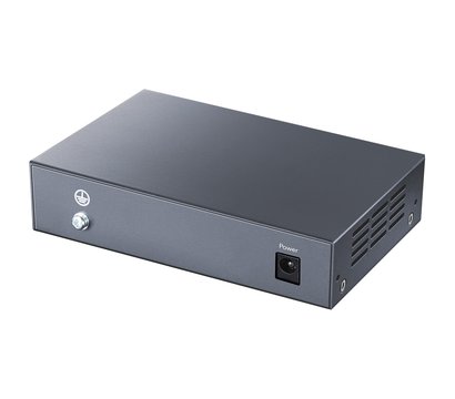 Изображение 4 Роутер Cudy R700