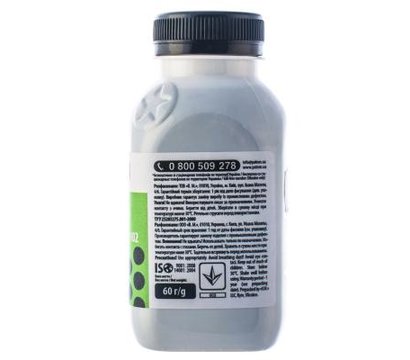 Изображение 4 Тонер для принтера Patron T-PN-HLJP1102-060 для HP LJ P1005/1102 (CB435/CE285A/712/725)