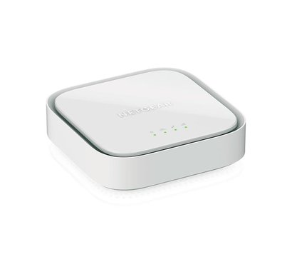 Изображение 4 Netgear LM1200