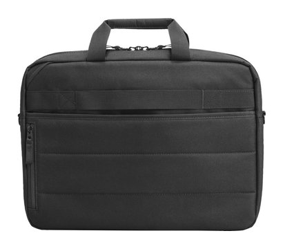 Зображення 4 Сумка для ноутбука HP Prof 15.6 — 500S7AA