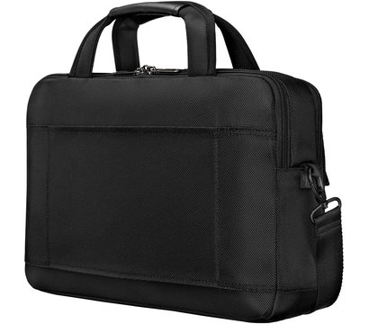 Зображення 4 Сумка для ноутбука Wenger BC Pro 12-13.3" Black — 612269