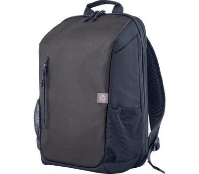 Зображення 4 Рюкзак для ноутбука HP Travel 18L 15.6 IGR — 6B8U6AA