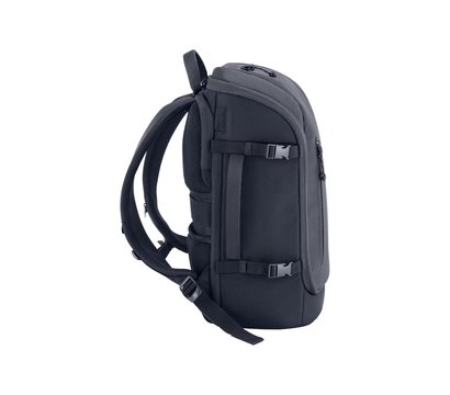 Зображення 4 Рюкзак для ноутбука HP Travel 25L 15.6 IGR — 6B8U4AA