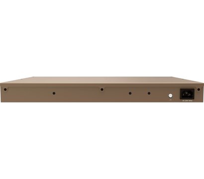 Изображение 4 Свитч Tenda TEG5328F