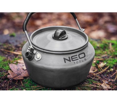 Зображення 5 Neo Tools 63-147