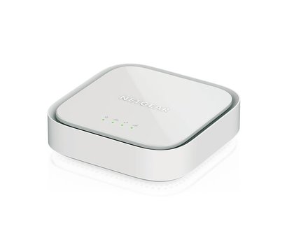 Изображение 5 Netgear LM1200
