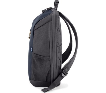 Зображення 5 Рюкзак для лептопа HP Travel 18L 15.6 BNG — 6B8U7AA