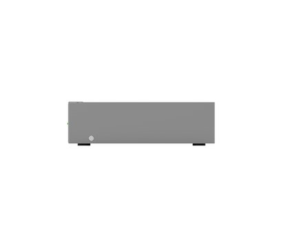 Зображення 5 Комутатор Netgear MS108UP