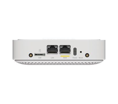 Изображение 6 Netgear LM1200