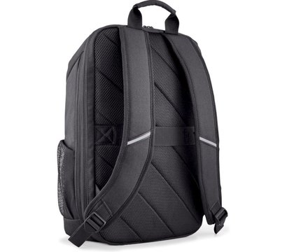 Зображення 6 Рюкзак для лептопа HP Travel 18L 15.6 BNG — 6B8U7AA