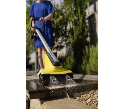 Изображение 7 Пылесос Karcher PCL 3-18